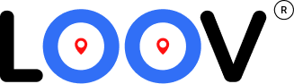 loov Logo